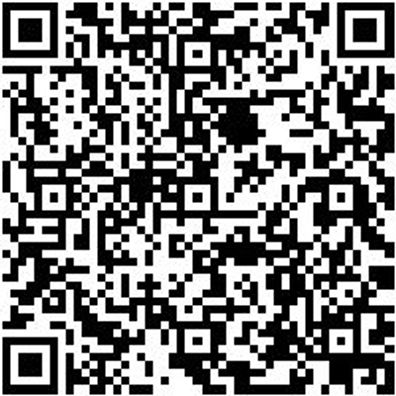 Spiralbohrer Metall Vhm Bo-Sprl-Sdplus-5Xd-Uv-Ik-Vhm-Hb-D10,0Mm