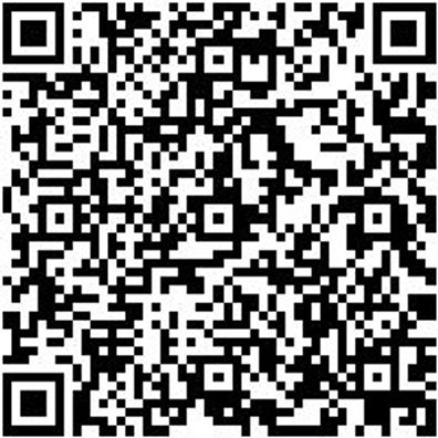 Spiralbohrer Metall Vhm Bo-Sprl-Sdplus-5Xd-Uv-Ik-Vhm-Ha-D3,2Mm