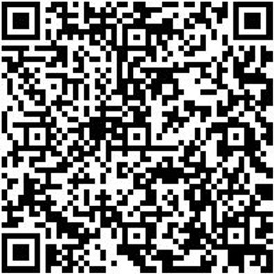 Spiralbohrer Metall Vhm Bo-Sprl-Sdplus-5Xd-Uv-Ik-Vhm-Hb-D10,5Mm