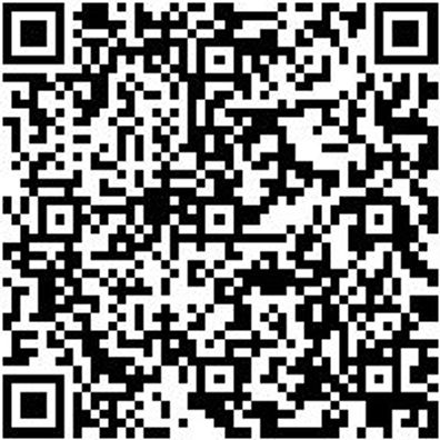 Spiralbohrer Metall Vhm Bo-Sprl-Sdplus-5Xd-Uv-Ik-Vhm-Ha-D16,5Mm