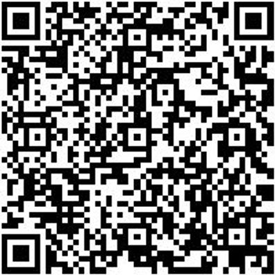 Spiralbohrer Metall Vhm Bo-Sprl-Sdplus-5Xd-Uv-Ik-Vhm-Ha-D8,9Mm