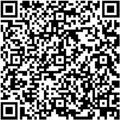 Spiralbohrer Metall Vhm Bo-Sprl-Sdplus-5Xd-Uv-Ik-Vhm-Hb-D6,6Mm