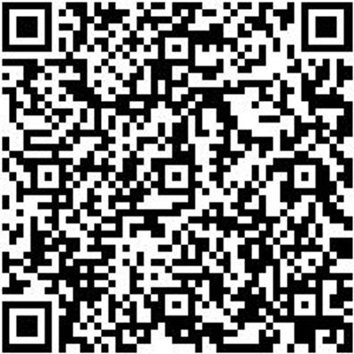 Spiralbohrer Metall Vhm Bo-Sprl-Sdplus-5Xd-Uv-Ik-Vhm-He-D6,2Mm