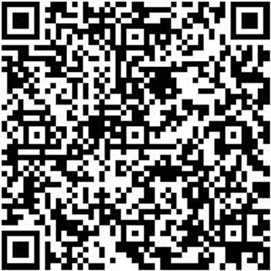 Spiralbohrer Metall Vhm Bo-Sprl-Sdplus-5Xd-Uv-Ik-Vhm-Hb-D15,2Mm