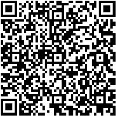 Spiralbohrer Metall Vhm Bo-Sprl-Sdplus-5Xd-Alu-Ik-Vhm-He-D3,7Mm