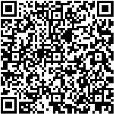 Spiralbohrer Metall Vhm Bo-Sprl-Sdplus-5Xd-Alu-Ik-Vhm-He-D5,0Mm