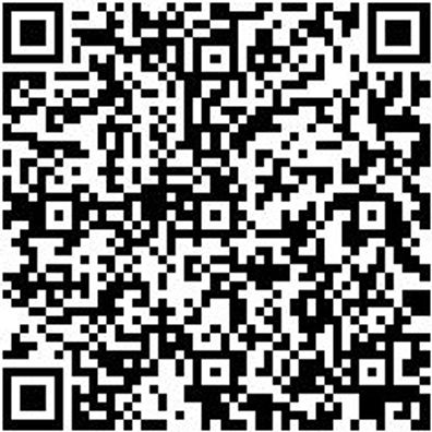 Spiralbohrer Metall Vhm Bo-Sprl-Sdplus-5Xd-Alu-Ik-Vhm-Hb-D5,5Mm