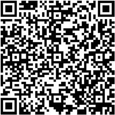 Spiralbohrer Metall Vhm Bo-Sprl-Sdplus-12Xd-Uv-Ik-Vhm-He-D5,5Mm