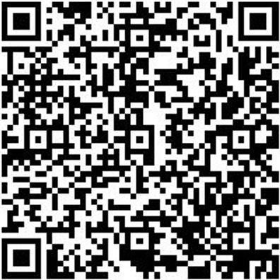 Spiralbohrer Metall Vhm Bo-Sprl-Sdplus-12Xd-Uv-Ik-Vhm-Hb-D5,0Mm