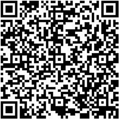 Spiralbohrer Metall Vhm Bo-Sprl-Sdplus-12Xd-Uv-Ik-Vhm-Hb-D5,5Mm