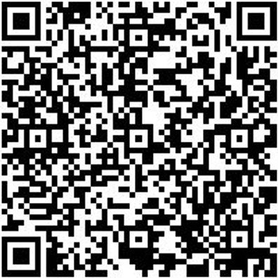 Spiralbohrer Metall Vhm Bo-Sprl-Sdplus-12Xd-Uv-Ik-Vhm-He-D3,5Mm