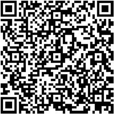 Spiralbohrer Metall Vhm Bo-Sprl-Sdplus-5Xd-Uv-Ik-Vhm-He-D4,4Mm