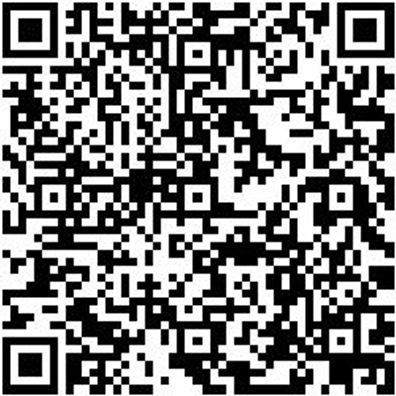 Spiralbohrer Metall Vhm Bo-Sprl-Sdplus-5Xd-Uv-Ik-Vhm-Ha-D5,02Mm