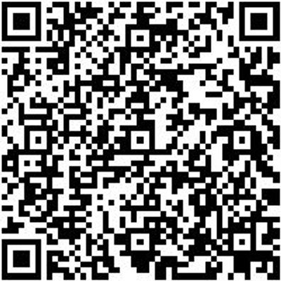 Spiralbohrer Metall Vhm Bo-Sprl-Sdplus-5Xd-Uv-Ik-Vhm-Hb-D11,11Mm