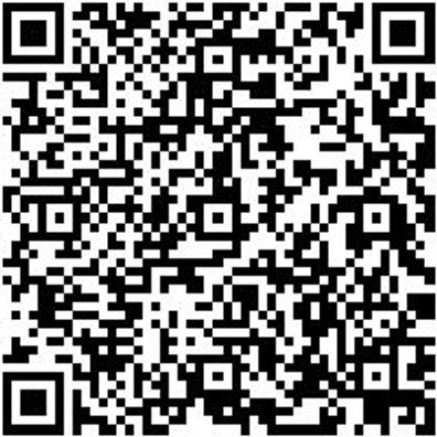 Spiralbohrer Metall Vhm Bo-Sprl-Sdplus-5Xd-Uv-Ik-Vhm-Hb-D4,7Mm