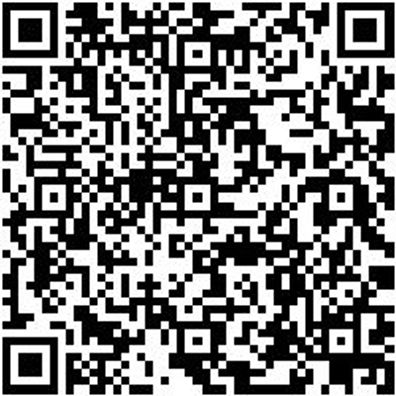 Spiralbohrer Metall Vhm Bo-Sprl-Sdplus-5Xd-Uv-Ik-Vhm-He-D7,94Mm