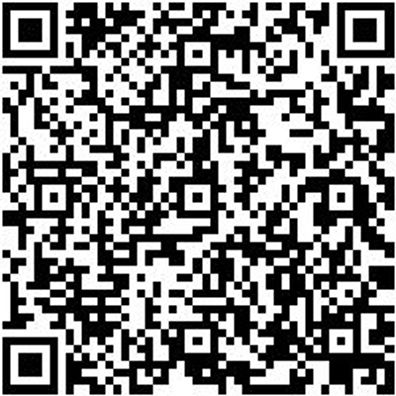 Spiralbohrer Metall Vhm Bo-Sprl-Sdplus-5Xd-Uv-Ik-Vhm-Hb-D3,3Mm