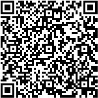 Spiralbohrer Metall Vhm Bo-Sprl-Sdplus-5Xd-Uv-Ik-Vhm-Hb-D3,2Mm