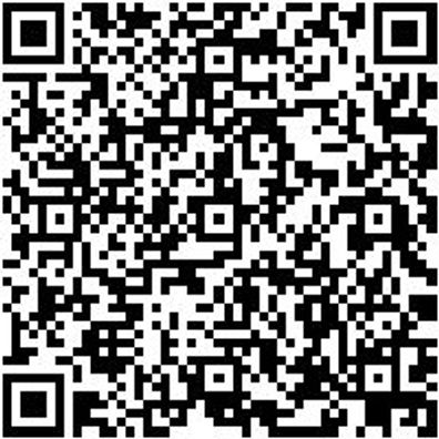 Spiralbohrer Metall Vhm Bo-Sprl-Sdplus-5Xd-Uv-Ik-Vhm-He-D4,1Mm