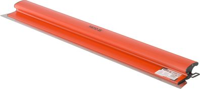 PVC-Finish-Spachtel 1000 mm