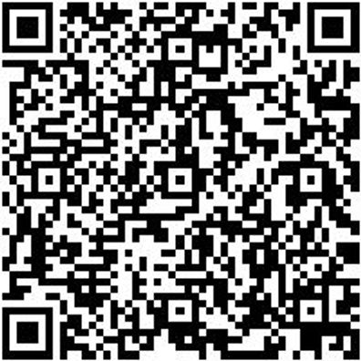 Spiralbohrer Metall Vhm Bo-Sprl-Sdplus-5Xd-Uv-Ik-Vhm-He-D3,2Mm