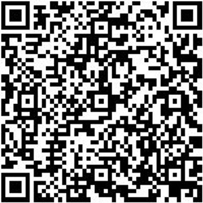 Spiralbohrer Metall Vhm Bo-Sprl-Sdplus-3Xd-Uv-Ik-Vhm-Hb-D4,8Mm