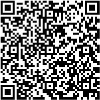 Spiralbohrer Metall Vhm Bo-Sprl-Sdplus-3Xd-Uv-Ik-Vhm-Hb-D3,17Mm