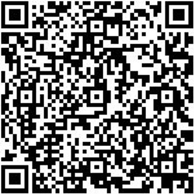 Spiralbohrer Metall Vhm Bo-Sprl-Sdplus-3Xd-Uv-Ik-Vhm-He-D5,5Mm