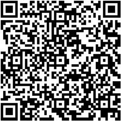 Spiralbohrer Metall Vhm Bo-Sprl-Sdplus-3Xd-Uv-Ik-Vhm-He-D7,94Mm