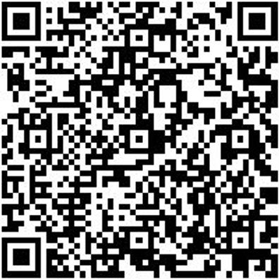 Spiralbohrer Metall Vhm Bo-Sprl-Sdplus-3Xd-Uv-Ik-Vhm-He-D3,4Mm