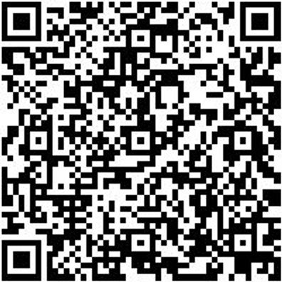 Spiralbohrer Metall Vhm Bo-Sprl-Sdplus-3Xd-Uv-Ik-Vhm-Hb-D5,4Mm