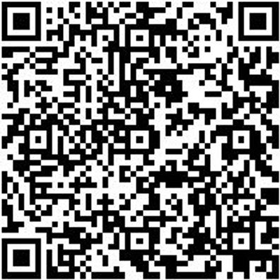 Spiralbohrer Metall Vhm Bo-Sprl-Sdplus-3Xd-Uv-Ik-Vhm-Hb-D4,76Mm