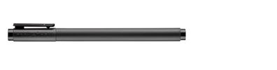 Edding Reinraummarker 8011 0,6 mm schwarz