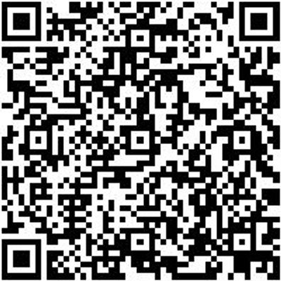 Spiralbohrer Metall Vhm Bo-Sprl-Sdplus-3Xd-Uv-Ik-Vhm-He-D4,8Mm