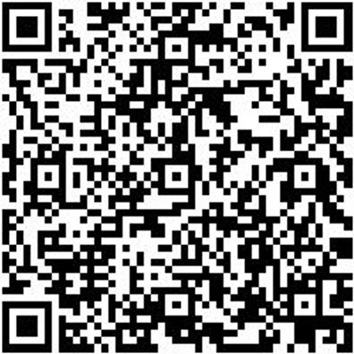 Spiralbohrer Metall Vhm Bo-Sprl-Sdplus-3Xd-Uv-Ik-Vhm-Hb-D4,6Mm