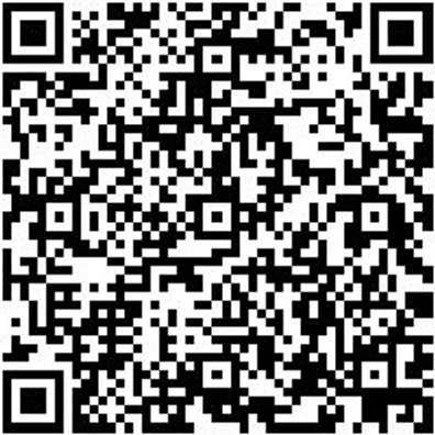 Spiralbohrer Metall Vhm Bo-Sprl-Sdplus-3Xd-Uv-Ik-Vhm-He-D4,5Mm