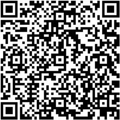 Spiralbohrer Metall Vhm Bo-Sprl-Sdplus-3Xd-Uv-Ik-Vhm-He-D5,6Mm