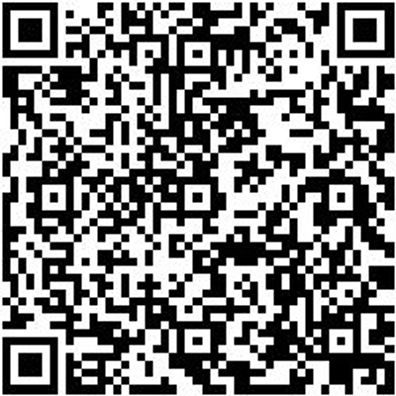 Spiralbohrer Metall Vhm Bo-Sprl-Sdplus-3Xd-Uv-Ik-Vhm-Hb-D9,52Mm