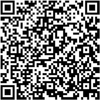 Spiralbohrer Metall Vhm Bo-Sprl-Sdplus-3Xd-Uv-Ik-Vhm-He-D4,4Mm