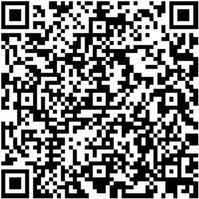 Spiralbohrer Metall Vhm Bo-Sprl-Sdplus-3Xd-Uv-Ik-Vhm-He-D11,11Mm