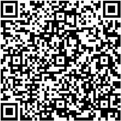 Spiralbohrer Metall Vhm Bo-Sprl-Sdplus-3Xd-Uv-Ik-Vhm-He-D3,0Mm