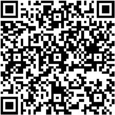 Spiralbohrer Metall Vhm Bo-Sprl-Sdplus-3Xd-Uv-Vhm-He-D3,9Mm