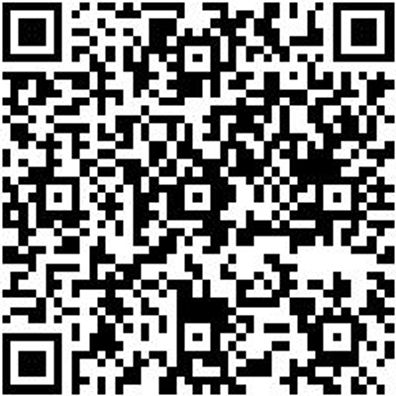 Spiralbohrer Metall Vhm Bo-Sprl-Sdplus-3Xd-Uv-Vhm-He-D5,3Mm