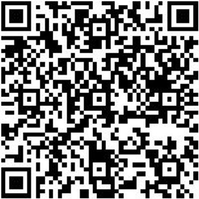 Spiralbohrer Metall Vhm Bo-Sprl-Sdplus-3Xd-Uv-Vhm-Hb-D3,0Mm