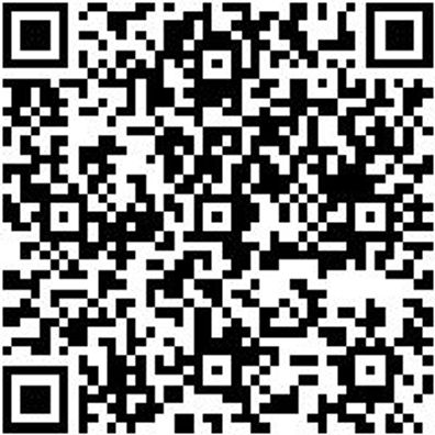 Spiralbohrer Metall Vhm Bo-Sprl-Sdplus-3Xd-Uv-Vhm-He-D4,52Mm