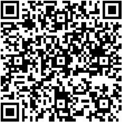 Spiralbohrer Metall Vhm Bo-Sprl-Sdplus-3Xd-Uv-Vhm-He-D3,7Mm