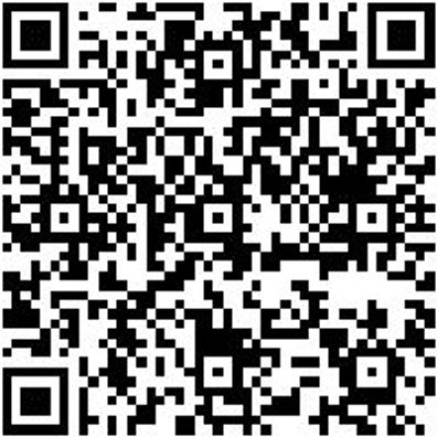 Spiralbohrer Metall Vhm Bo-Sprl-Sdplus-3Xd-Uv-Vhm-Hb-D4,1Mm