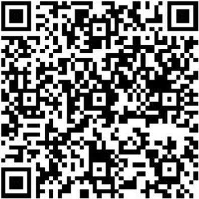 Spiralbohrer Metall Vhm Bo-Sprl-Sdplus-3Xd-Uv-Vhm-He-D3,1Mm