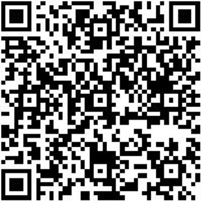 Spiralbohrer Metall Vhm Bo-Sprl-Sdplus-3Xd-Uv-Vhm-Hb-D5,8Mm