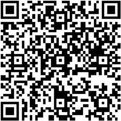 Spiralbohrer Metall Vhm Bo-Sprl-Sdplus-3Xd-Uv-Vhm-He-D4,4Mm